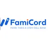 FamiCord AG Logo