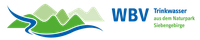Wasserbeschaffungsverband Thomasberg Logo
