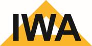 Ingenieurbüro IWA GmbH Logo