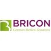 Bricon Logo