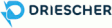 Driescher Energy Solutions GmbH Logo