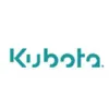 Kubota Baumaschinen GmbH Logo