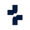 TJC Partners AG Logo