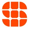 SOLAR MATERIALS GmbH Logo