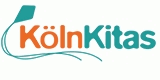 KölnKitas gGmbH Logo