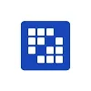Liferay Logo