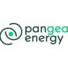 pangea energy GmbH Logo