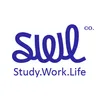 SWL-Company GmbH Logo