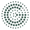 OUR GREENERY GmbH Logo