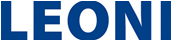 LEONI Bordnetz-Systeme GmbH Logo