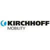 KIRCHHOFF Mobility GmbH & Co. KG Logo