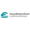 Klinikum Konstanz Logo