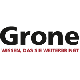 Grone-Schulen Niedersachsen GmbH -gemeinnützig- Logo