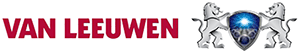 Van Leeuwen Deutschland GmbH & Co. KG Logo