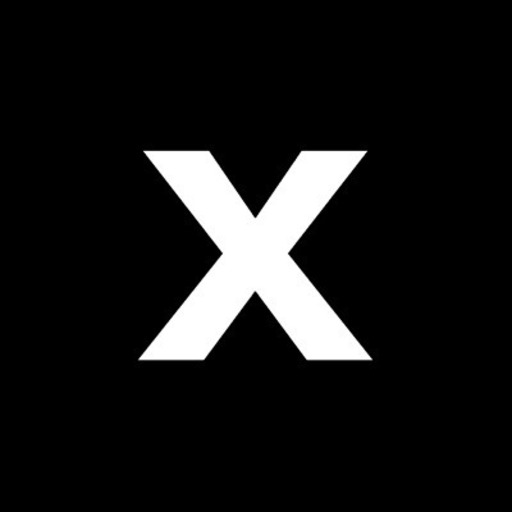 statworx Logo
