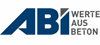 Andernacher Bimswerk GmbH & Co.KG Logo