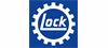 Lock Antriebstechnik GmbH Logo