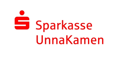 Sparkasse UnnaKamen Logo