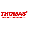 FLIESEN THOMAS GmbH Logo