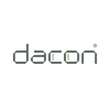 dacon Germany GmbH Logo