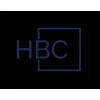 Hanseatic Broking Center GmbH Logo