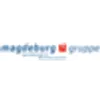 Magdeburg Gruppe Logo