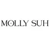 Molly Suh GmbH Logo