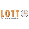 Lott GmbH Logo
