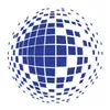 MESSE DRESDEN GmbH Logo