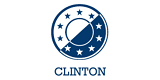 CLINTON Großhandels-GmbH Logo