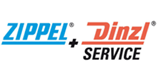 Zippel + Dinzl Service GmbH Logo
