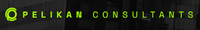 Pelikan Consultants Logo