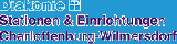 SES Berlin Dr. Würtz Wendland Dr. Fischer Wendt Dr. Nagelschmidt RA PartG mbB Logo