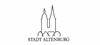 Stadt Altenburg Logo