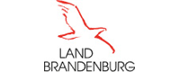 Ministerium der Finanzen des Landes Brandenburg (MdF) Logo