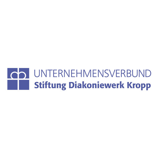St. Johannis Diakonische Altenhilfe Dithmarschen gGmbH Logo