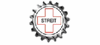 Streit GmbH Hauptverwaltung Logo