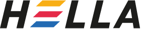 HELLA Sonnenschutztechnik GmbH Logo