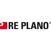 RE Plano GmbH Logo