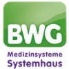 BWG Medizinsysteme GmbH Logo