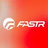 FASTR Logo