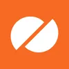 Fill the Gap Logo