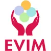 EVIM Bildung Logo