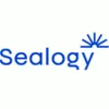 Sealogy GmbH Logo