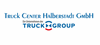Truckxxgroup Verwaltungs GmbH Logo