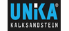 UNIKA Kalksandsteinwerke Südbayern GmbH & Co. KG Logo