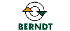 Berndt Logo