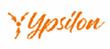 Ypsilon GmbH Wirtschaftsprüfungsgesellschaft Logo