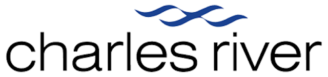 Charles River Laboratories Germany GmbH Logo