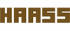 Bauunternehmung HAASS GmbH & Co.KG Logo